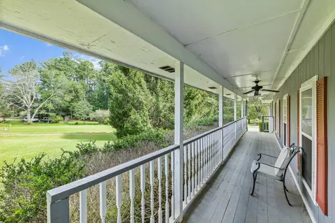 1165 Manley Loop, Dickson, TN 37055 photo 3