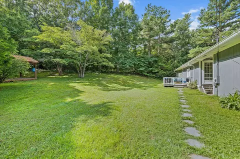 1165 Manley Loop, Dickson, TN 37055 photo 21