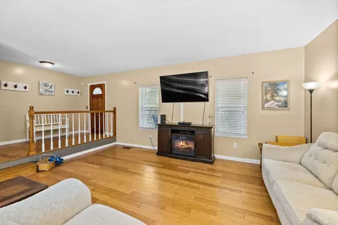 1165 Manley Loop, Dickson, TN 37055 photo 6