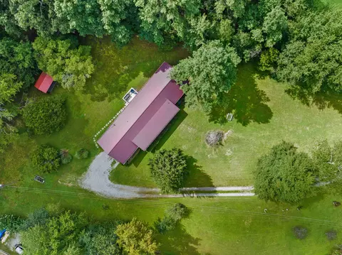 1165 Manley Loop, Dickson, TN 37055 photo 26