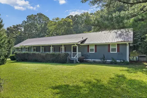 1165 Manley Loop, Dickson, TN 37055 photo 28