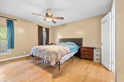 1165 Manley Loop, Dickson, TN 37055 photo 13