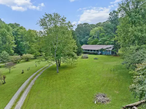 1165 Manley Loop, Dickson, TN 37055 photo 2