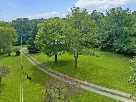 1165 Manley Loop, Dickson, TN 37055 photo 27