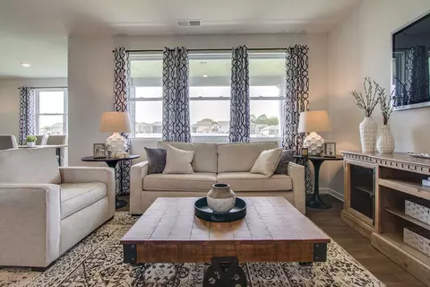 110 Olivia Cir, Chapel Hill, TN 37034