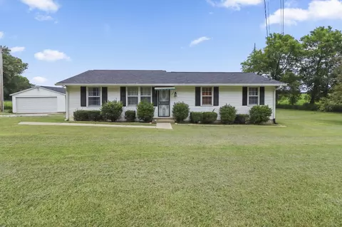 6647 Highway 41 N, Cedar Hill, TN 37032