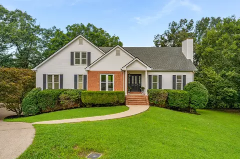 7104 Clear Crest Ct, Fairview, TN 37062