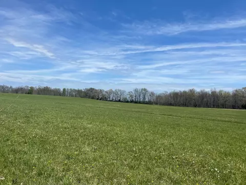 5731 Bill Anderson Rd, Portland, TN 37148