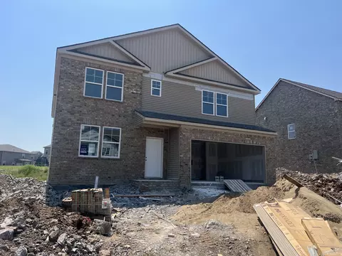 907 Carnation Dr, Smyrna, TN 37167