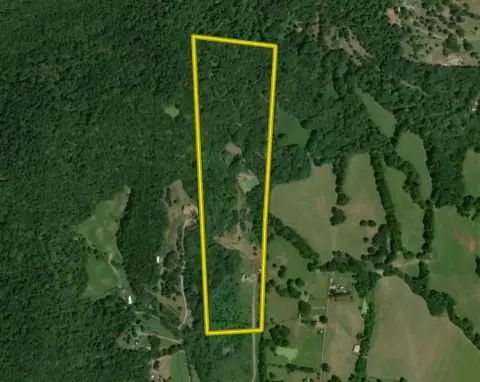 118 Leath Ln, Bethpage, TN 37022