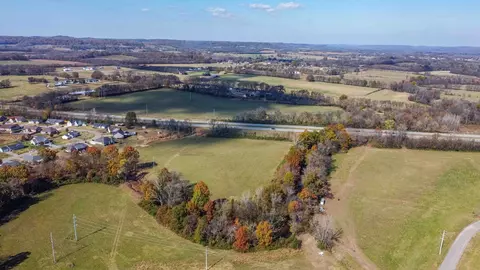 0 Highway 43, Mount Pleasant, TN 38474