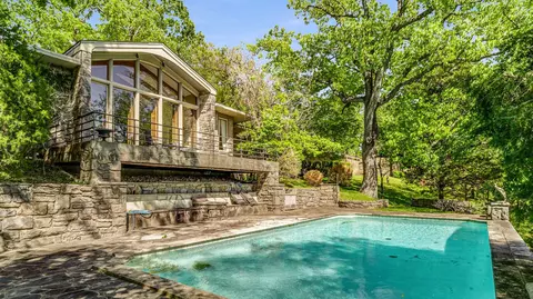 5001 Clonmel Rd, Nashville, TN 37220