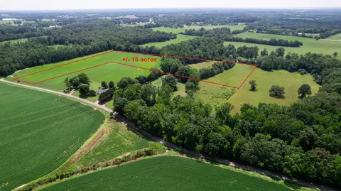 1 Power Station Rd, Taft, TN 38488