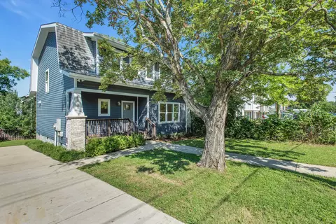 509 Stevenson St # a, Nashville, TN 37209