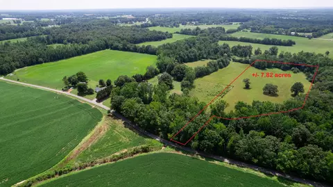 2 Power Station Rd, Taft, TN 38488