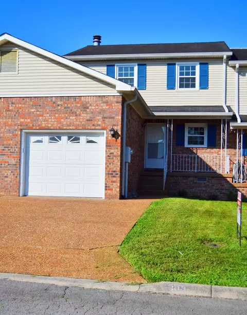 103 Sugar Maple N, Hendersonville, TN 37075