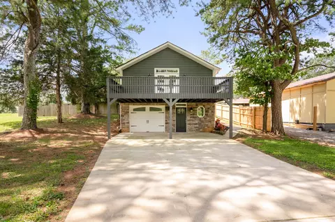 307 Tyree Springs Rd, White House, TN 37188