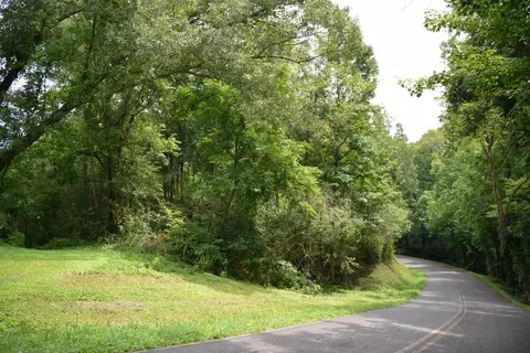 28 Park Dr, Dayton, TN 37321