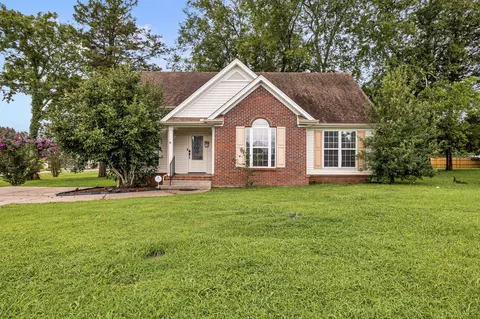 103 Mallard Ct, Murfreesboro, TN 37130