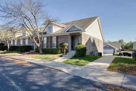 800 S Browns Ln #G4, Gallatin, TN 37066