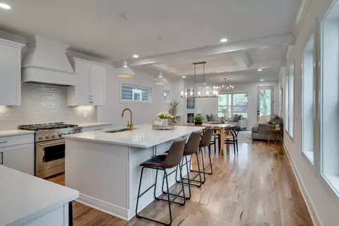 1530 Straightway Ave #A, Nashville, TN 37206