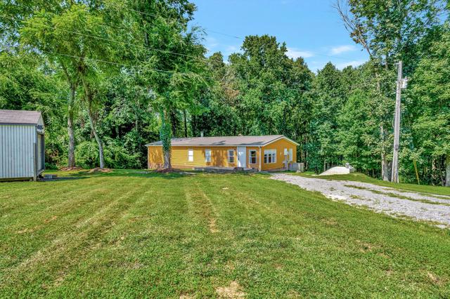 175 Mitchell Rd # b, Portland, TN 37148 | 29 Photos - Movoto