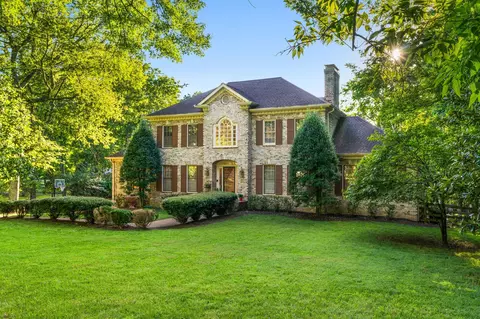 1178 Cross Creek Dr, Franklin, TN 37067