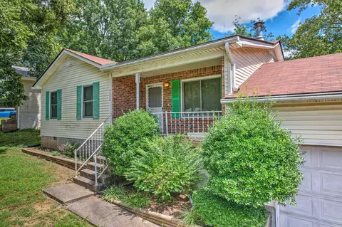 4248 Valley Grove Dr, Hermitage, TN 37076