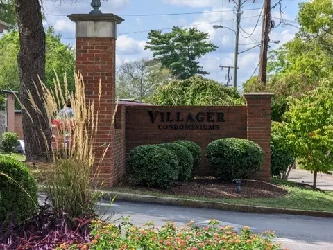2601 Hillsboro Pike #L12, Nashville, TN 37212