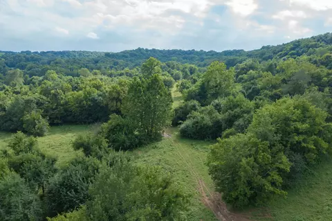 0 Howell Rd, Mount Pleasant, TN 38474