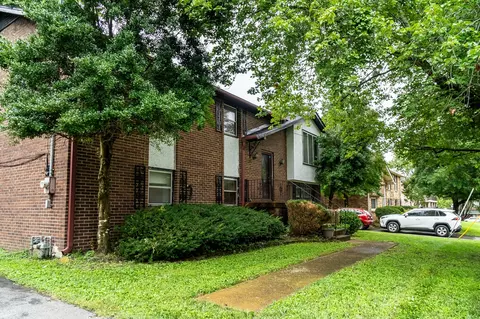 564 Roxanne Dr, Antioch, TN 37013