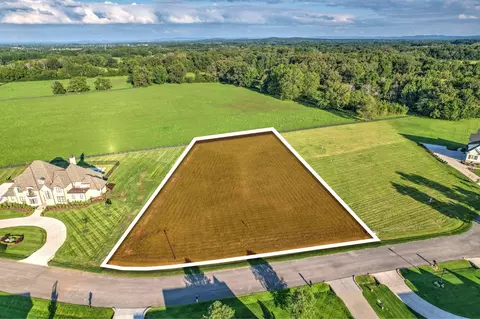 3025 Berry Patch Trl, Rockvale, TN 37153