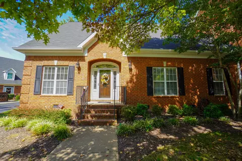 17 Wyndermere, Hendersonville, TN 37075