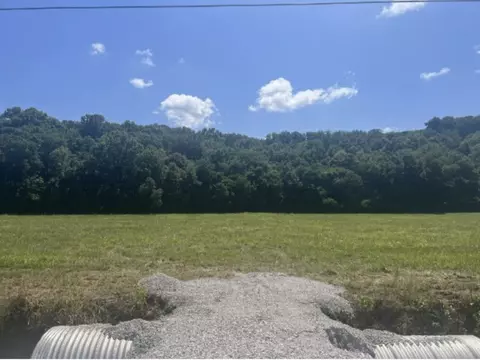 0 Winchester Hwy, Lynchburg, TN 37352