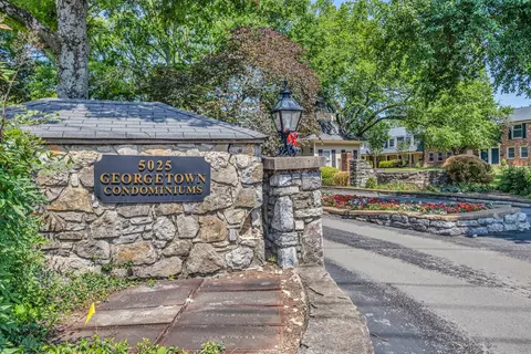 5025 Hillsboro Pike #17G, Nashville, TN 37215