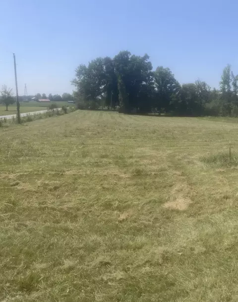 0 Raysville Rd, Tullahoma, TN 37388