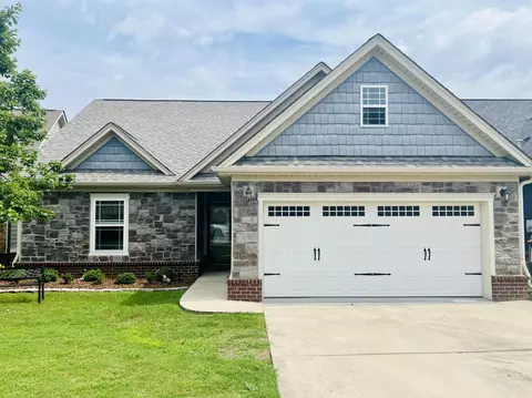 8649 Kennerly Ct, Ooltewah, TN 37363