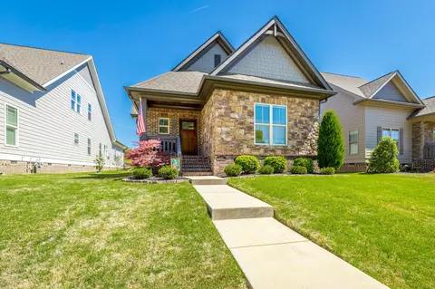 10634 Ferran Way, Apison, TN 37302