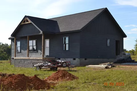 2303 Rhea Branch Rd, Ethridge, TN 38456