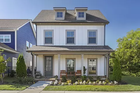 5763 Heirloom Dr, Murfreesboro, TN 37129