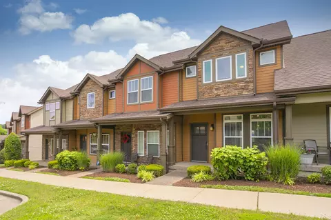 1822 Isabelle Ct, Antioch, TN 37013