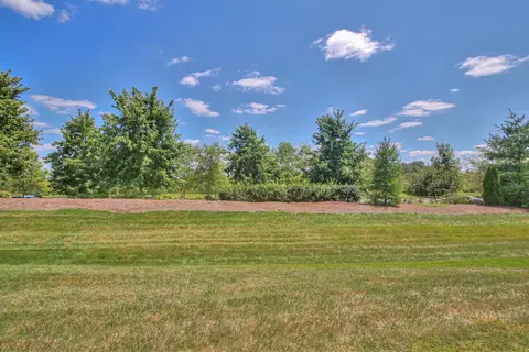202 Carter Ct, Spring Hill, TN 37174 photo 41