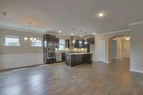 202 Carter Ct, Spring Hill, TN 37174 photo 17