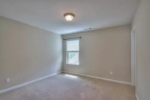 202 Carter Ct, Spring Hill, TN 37174 photo 34