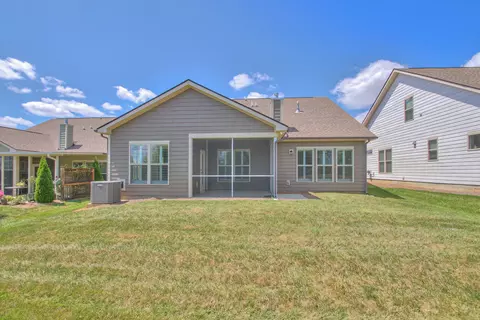 202 Carter Ct, Spring Hill, TN 37174 photo 39