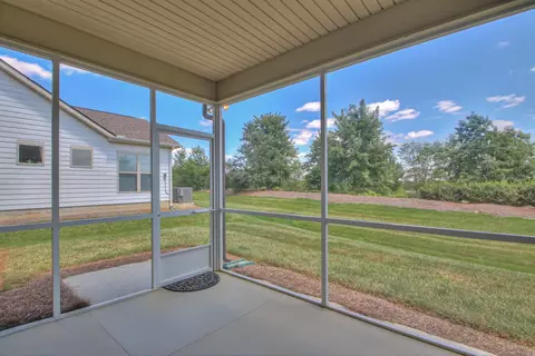 202 Carter Ct, Spring Hill, TN 37174 photo 37