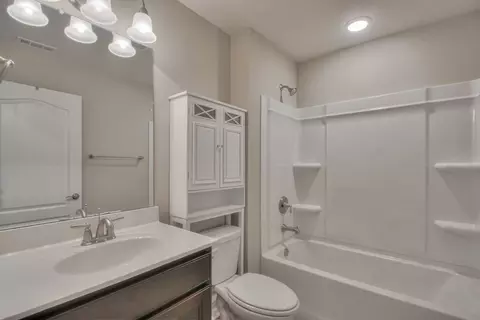 202 Carter Ct, Spring Hill, TN 37174 photo 33