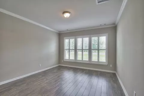 202 Carter Ct, Spring Hill, TN 37174 photo 23