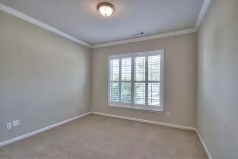 202 Carter Ct, Spring Hill, TN 37174 photo 5