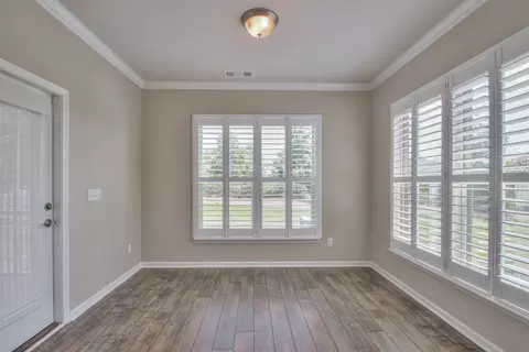 202 Carter Ct, Spring Hill, TN 37174 photo 21